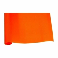 Anti-Slip EVA Mat for Fridge, Kitchen Drawer, Shelf Liner 1.25 meter X 45 Cm - 1 Piece Random Color