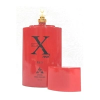 Ana Drax Red Aapparel Spray Perfume -  100ml - PJM07R9S5