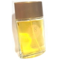 RAMCO 18 Carat Apparel Perfume Spray 100 ml - PJM029R9S5