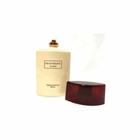 Ramco BROWNBERRY Weekend Apparel Perfume Spray - 100ml - R22S2