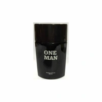Ramco ONE MAN Apparel Perfume Spray 100 ml - PJM051R22S2