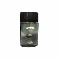 LOMANE Pour Homme  Apparel Perfume Spray - 100ml - PJM052R9S5