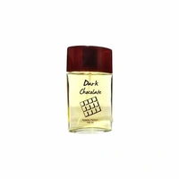 Ramco Dark Chocolate Apparel Perfume Spray 100 ml - PJM053R9S5