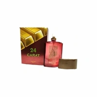 Ramco 24 Carat Apparel Perfume Spray 100 ml - PJM054R9S5