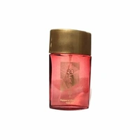 Ramco 24 Carat Apparel Perfume Spray 100 ml - PJM054R9S5