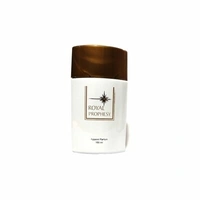 Ramco Royal Prophesy Apparel Perfume Spray  100 ml - PJM057R9S5