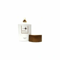 Ramco Royal Prophesy Apparel Perfume Spray  100 ml - PJM057R9S5