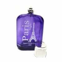 SAV Paris Night Apparel Perfume Spray 100 ml - PJM059R13S2