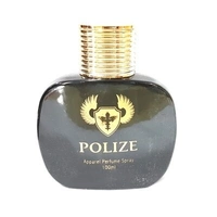 Polize Apparel Perfume Spray 100 ml - PJM066R13S2
