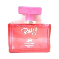 SAV Daisy Apparel Perfume Spray 100 ml - PJM069R22S2