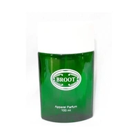Ramco Broot Apparel Perfume Spray 100 ml - PJM079R9S5