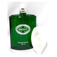 Ramco Broot Apparel Perfume Spray 100 ml - PJM079R9S5