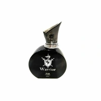 SAV Warrior Apparel Perfume Spray 100 ml - PJM076R22S2