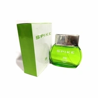 SAV SPIKE Apparel Perfume Spray 100 ml - PJM074R13S2