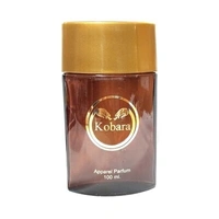Ramco Kobara Apparel Perfume Spray 100ml - APJM077R9S5