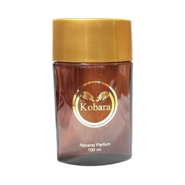 Ramco Kobara Apparel Perfume Spray 100ml - APJM077R9S5