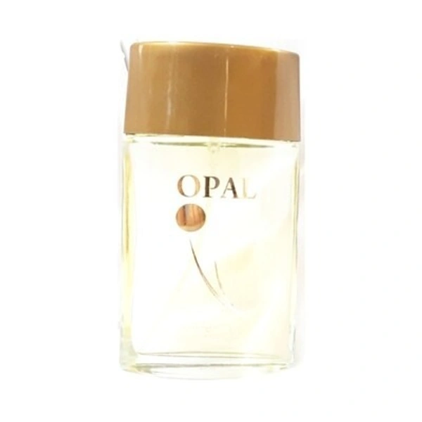 Ramco OPAL Apparel Perfume Spray 100 ml - PJM083R9S5