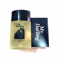 SAV My Darling Apparel Perfume Spray 100 ml - PJM084R13S2