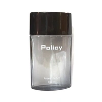 Ramco Policy Apparel Perfume Spray 100 ml - PJM081R9S5