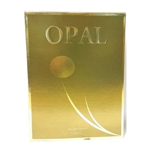 Ramco OPAL Apparel Perfume Spray 100 ml - PJM083R9S5