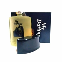 SAV My Darling Apparel Perfume Spray 100 ml - PJM084R13S2