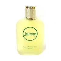 SAV Jasmine Apparel Perfume Spray 100 ml - PJM070R13S2
