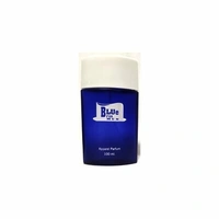 SAV MEN in BLUE  Apparel Perfume Spray 100 ml - PJM088R13S2