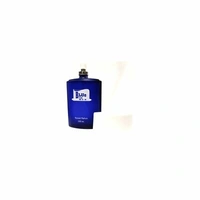 SAV MEN in BLUE  Apparel Perfume Spray 100 ml - PJM088R13S2