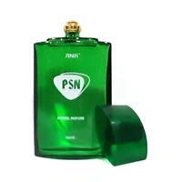 ANA PSN Apparel Perfume Spray - 100ml - PJM097R9S5