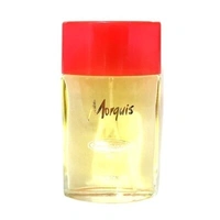 Ramco Morquis Apparel Perfume Spray - 100ml - PJM90R9S5