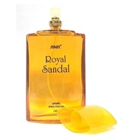 ANA Royal Sandal Apparel Perfume Spray - 100ml - EPJM095R9S5