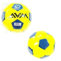 AVM FootBall