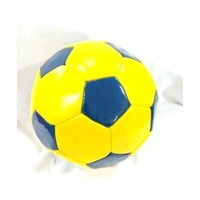 AVM FootBall