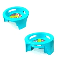 Apex Multipurpose Stand, Pot Stand, Cylinder Stand, Pot Stand - 1Pc