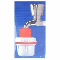 Aqua Gold Magnetic Instant Purifier with 2 Extra Candle