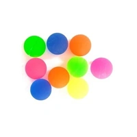 1.5 Inch Super Bouncing Ball / Jumping Ball (pack of 5) - R23S2