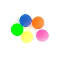 1.5 Inch Super Bouncing Ball / Jumping Ball (pack of 5) - R23S2