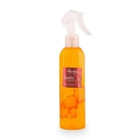 Always Exotic Flower Air Freshener Spray Natural Fragrance 250 ml