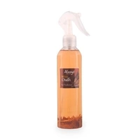 Always White Oudh Air Freshener Spray Natural Fragrance 250 ml