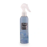 Always Black Crystal Air Freshener Spray Natural Fragrance 250 ml