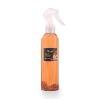 Always Black Oudh Air Freshener Spray Natural Fragrance 250 ml