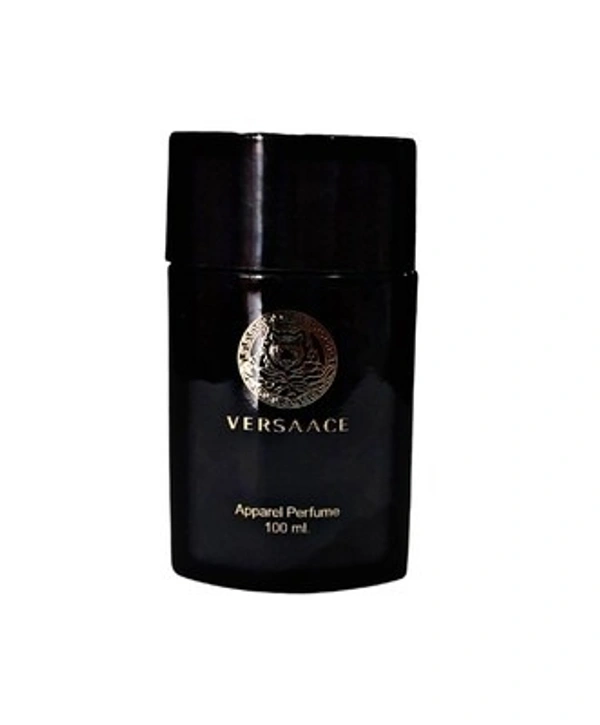 Ramco VERSAACE Apparel Perfume Spray 100 ml - 01576