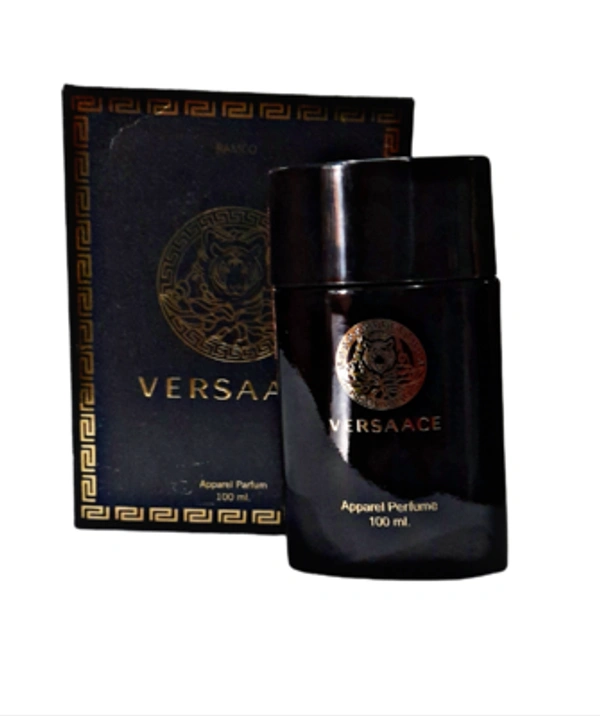 Ramco VERSAACE Apparel Perfume Spray 100 ml - 01576