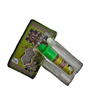 Attarful Extra ROLL ON PERFUME ATTAR 6 ml