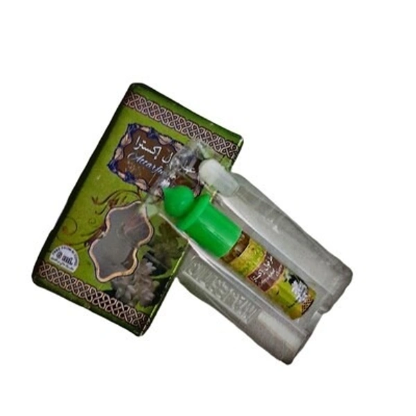 Attarful Extra ROLL ON PERFUME ATTAR 6 ml