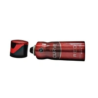 Aero Care (AC) Curve Red Deodorant Spray 200 ml