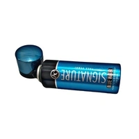 Aero Care (AC) Signature Blue Water Deodorant Spray 200 ml
