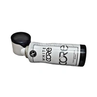 Aero Care (AC) White Core Deodorant Spray 200 ml