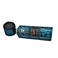 Arras Secret Love Deodorant Spray 200 ml