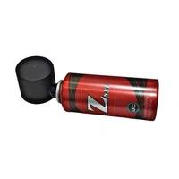 AFC Z Nxt Deodorant Spray 150 ml